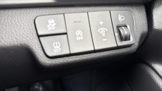Kia Stonic 1.0T GDi 99 2 5dr Petrol Estate